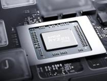 显卡amd radeon graphics怎么样-相当于什么显卡