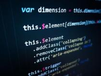 java和c++的区别