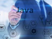 Java的动态数组怎么做