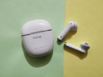 Focal sphear wireless蓝牙耳机如何连接手机