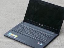 联想thinkpadsl410拆机、价格和评测