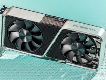 3060显卡挖矿算力是什么