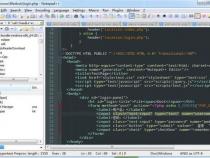 Java主要应用在哪些方面一般写什么程序会用到Java