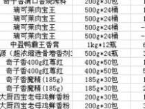 excel怎麽用函数提取数字