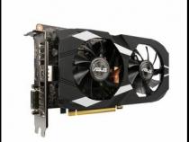 gtx1660 ti是什么显卡