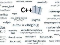 学c++之前要学c语言吗