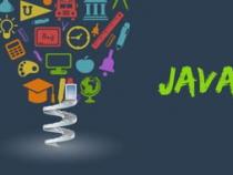 想学Java,去哪里比较好