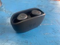 jbl w100tws使用说明