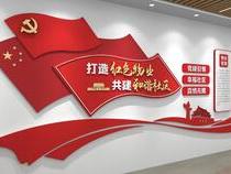 程序员一般寿命多长