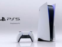 ps5性能相当于什么显卡