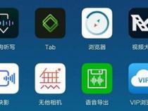 做自媒体用什么手机好