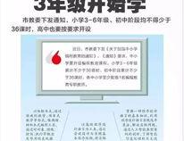 小学阶段有必要学编程吗