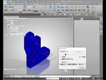 3d画图软件有哪些