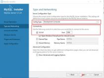 postgresql的数据库怎么迁移到mysql-CSDN论坛
