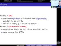 java int double 加减法 基本类型运算问题