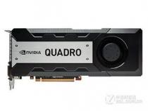 Quadro k6000是什么显卡