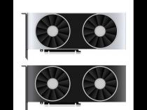 rtx2050显卡什么水平