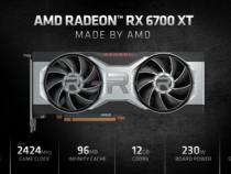 rx6800XT相当于n卡什么显卡