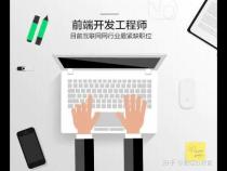 程序员在20岁和30岁分别有什么优势
