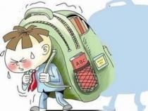 四岁孩子学编程是怎么回事