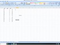 excel中vlookup怎么满足两个条件查找