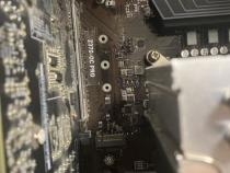 3根8g内存条能一起用吗