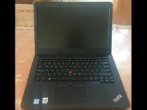 联想笔记本E470C