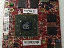 ATI Mobility Radeon HD 5770参数