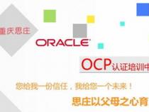 Oracle数据库的价位是多少