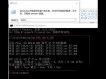 我的世界服务端java路径咋样设置