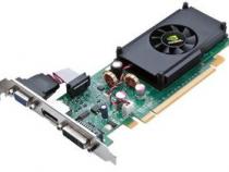 geforce940mx是什么显卡