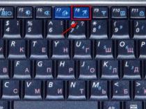 电脑开机总是显示ScanningandRepairingDrive怎么解决