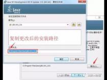 java中怎样获得一个文件夹中的所有文件名