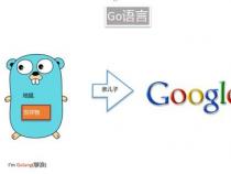 Go 语言到底适合干什么