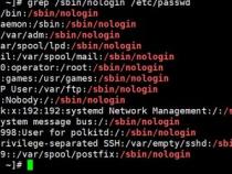 linux学习到底要学什么