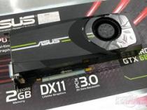gtx680相当于什么显卡