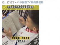 普通人能自学编程在家挣钱吗