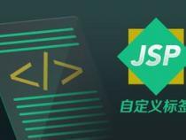 java中的复用类是什么意思