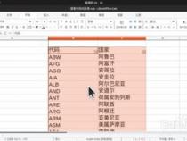 libreoffice 可以用vlookup函数吗