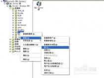 学习.net编程的顺序是什么