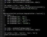 关于JS的浏览器判断 msiei.test(navigator.userAgent)