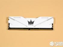 什么是rdimm和udimm
