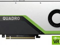 NVIDIA quadro RTX4000是什么显卡