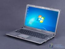 笔记本i56500u好还是i76620u好