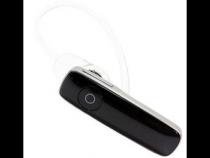 sony蓝牙耳机使用方法