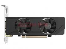 RTX3050显卡性能怎么样