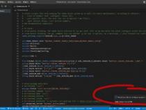 window下编译curl