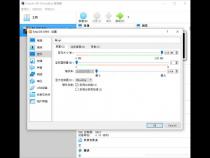 mac安装oracle