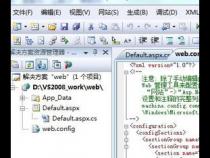 asp.net与PHP比较,哪一个比较好
