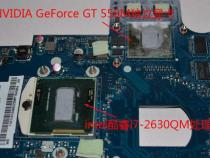 请问联想Z510-ise可以扩容内存和显卡吗散热怎么样